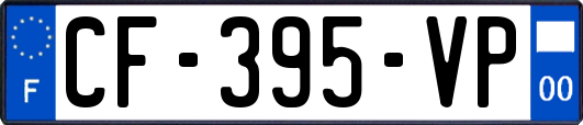 CF-395-VP