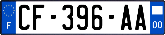 CF-396-AA