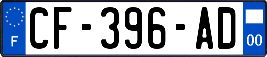 CF-396-AD