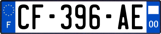 CF-396-AE