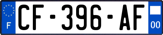 CF-396-AF