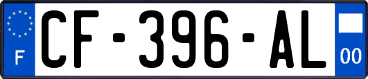 CF-396-AL