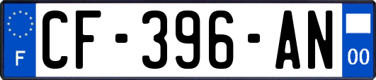 CF-396-AN