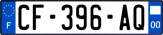 CF-396-AQ