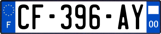 CF-396-AY