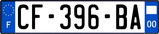 CF-396-BA