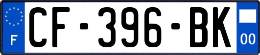CF-396-BK