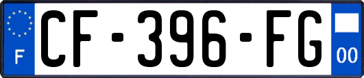 CF-396-FG