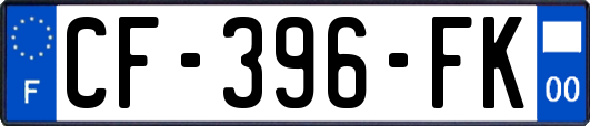 CF-396-FK