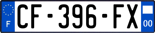 CF-396-FX