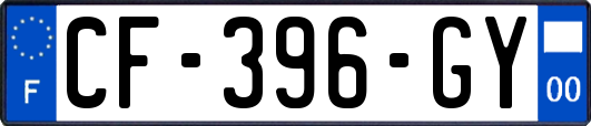 CF-396-GY
