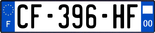CF-396-HF