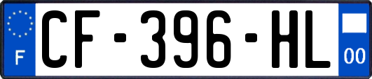 CF-396-HL