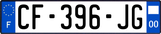 CF-396-JG