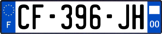 CF-396-JH