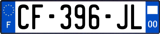 CF-396-JL