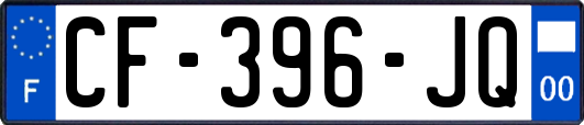 CF-396-JQ