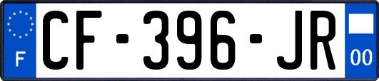 CF-396-JR