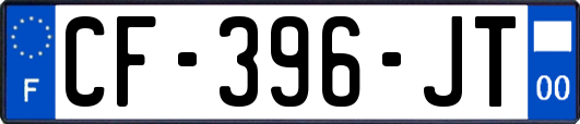 CF-396-JT