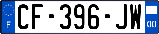 CF-396-JW