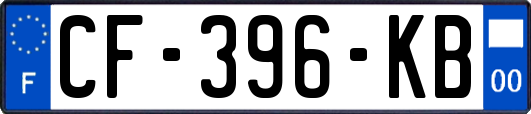 CF-396-KB