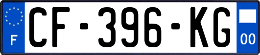 CF-396-KG