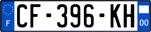 CF-396-KH