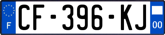 CF-396-KJ