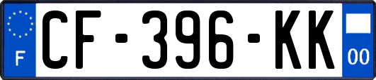 CF-396-KK