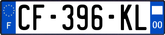 CF-396-KL