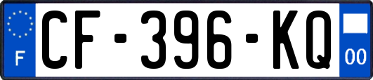 CF-396-KQ
