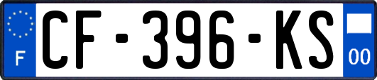 CF-396-KS