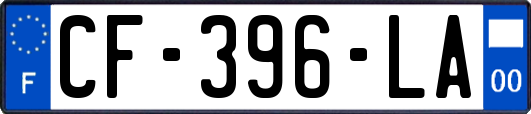 CF-396-LA