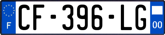 CF-396-LG