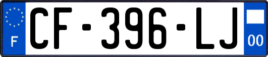 CF-396-LJ