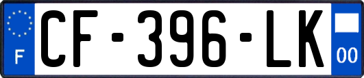 CF-396-LK