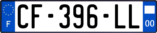 CF-396-LL
