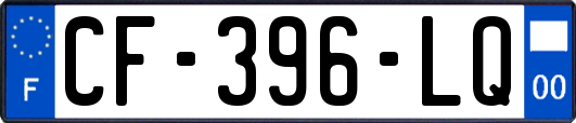 CF-396-LQ