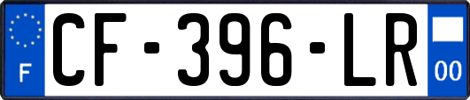CF-396-LR