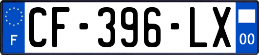 CF-396-LX