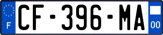 CF-396-MA