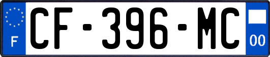 CF-396-MC