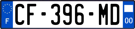 CF-396-MD