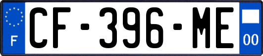 CF-396-ME
