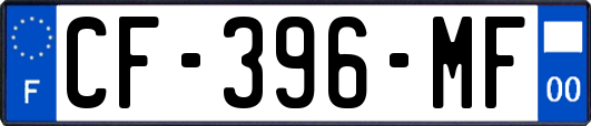 CF-396-MF