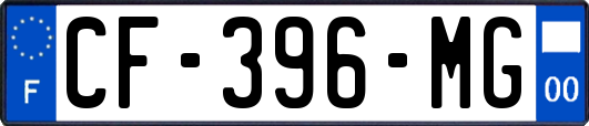 CF-396-MG