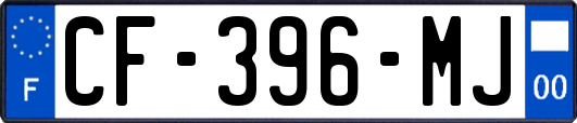 CF-396-MJ