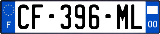 CF-396-ML
