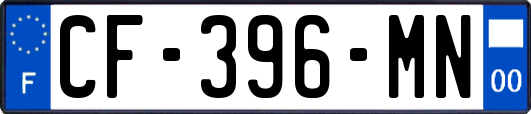 CF-396-MN