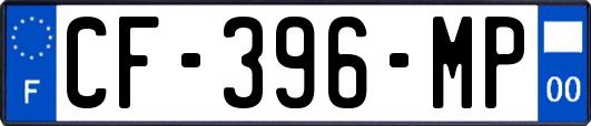 CF-396-MP